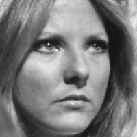Christina Hart Meztelen
