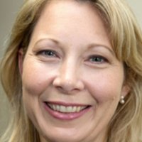 Christina Lane Meztelen