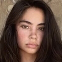 Christina Nadin Meztelen