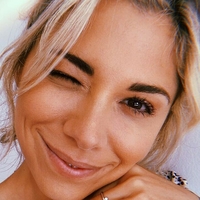 Christina Perri Meztelen
