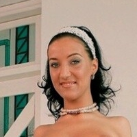 Christina Ventura Meztelen