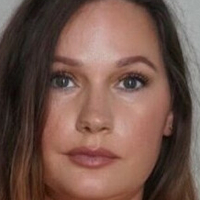 christinaafoxx Meztelen