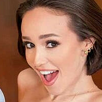 Christinasage1996 / addison.xo Meztelen