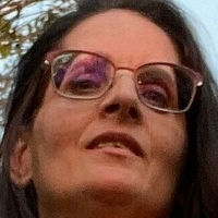 christinasapphire Meztelen