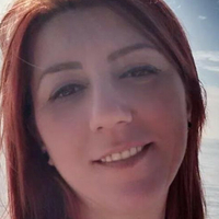 Christine Summers Meztelen