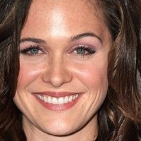 Christine Woods Meztelen