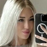 Christinebright Meztelen