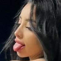 christyxmarie Meztelen