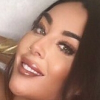 chrisymayuk Meztelen