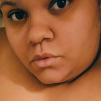 chubby_senpai Meztelen