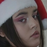 ChubbyBambi Meztelen