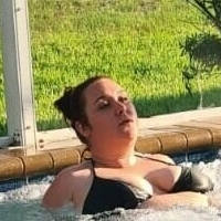 chubbyplantgirlfree Meztelen