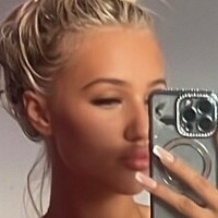 chxrli_love Meztelen