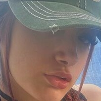 Chxrrychick Meztelen