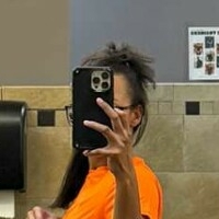 Chynaunique ASMR Meztelen