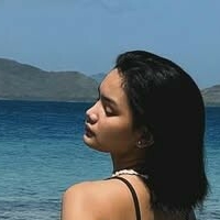 Cianne Dominguez Meztelen