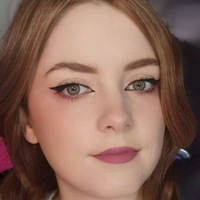 Ciara Elvenblood Meztelen