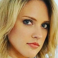 Ciara Hanna Meztelen