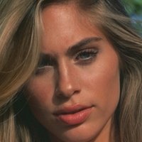 Ciara Lebamoff Meztelen