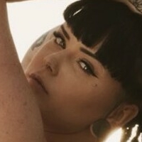 Ciara Sinn Meztelen
