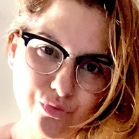 ciccina Meztelen