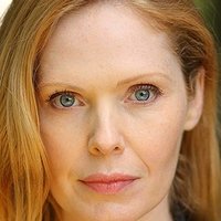 Cicely Tennant Meztelen