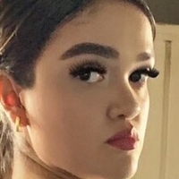 Cielo Anaís Meztelen