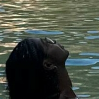 Cierra Ortega Meztelen