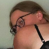 _ciici__11.11 Meztelen