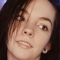 _cindy_lou_who__ Meztelen