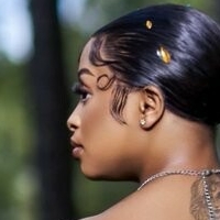 Cindy Makhathini Meztelen