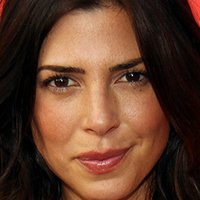 Cindy Sampson Meztelen
