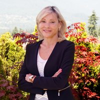 Cindy Silver Meztelen