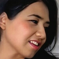 Cindy Takahashi Meztelen