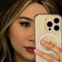 Cindy Vu Meztelen