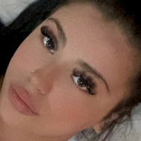 cindyhardoonn Meztelen