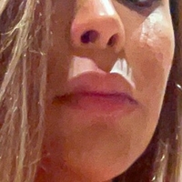 cindymoreira22 Meztelen