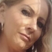 Cindyrella_btx Meztelen