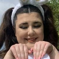 cinnamonnbabyy Meztelen