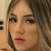 Cinthia Ortega Meztelen
