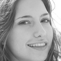 Cintia Ballbé Meztelen
