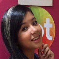 Cintia Cruz Meztelen