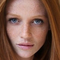 Cintia Dicker Meztelen