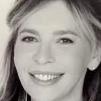 Cinzia de Ponti Meztelen