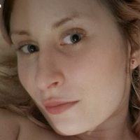 Ciwcia Meztelen
