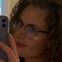clairbear99 Meztelen