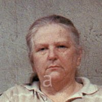 Claire Benitor Meztelen