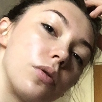 Claire Clermont Meztelen