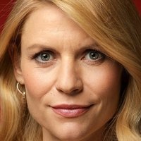 Claire Danes Meztelen