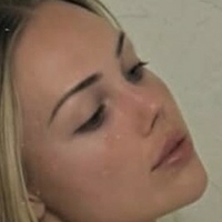 Claire Hogle Meztelen